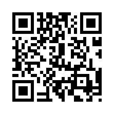 QR Code for 3Lt93d2EdqvZyPx4iDYuAUc4bf8pRnRYmf