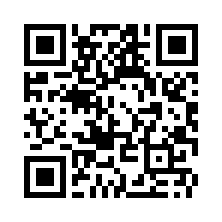 QR Code for 3Lt99kYr2PZLGwtCCKyHVZM5vJvtMLEaKM