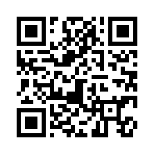 QR Code for 3Lt9ULfdT24wPM4qSfaTTRA4VmxEhymZmK