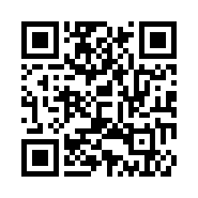 QR Code for 3Lt9XUxPKbx7g7D22zek8MW8MXpjSvtCEp