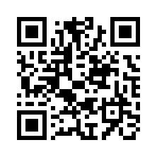QR Code for 3Lt9gjthKMs3xiYPpeekaRY5s5UBT96KhP