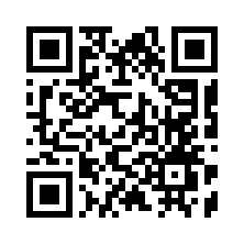 QR Code for 3Lt9hoMm28RiQPTHK3SP2SFBQycgYDv7VG