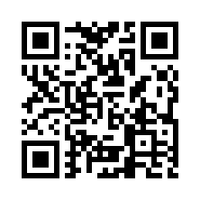 QR Code for 3Lt9rhEWt5JgRCgVfmzcmP9vcTPMeiEVbT