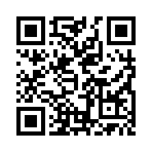 QR Code for 3LtACKPT8XhgyHSHPTmpFd25SAz6ptE5cd