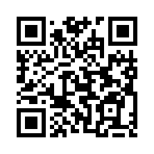 QR Code for 3LtAHH2euaJm3FRCNabAeL1ePWcFeVimJj