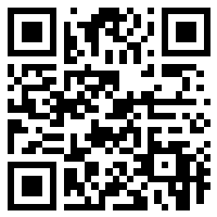 QR Code for 3LtALhMuPvnJtfDCQuExp4XrUnhdr2G9mH