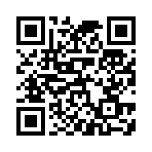 QR Code for 3LtAPe1pZiP8ym1WoxdMuGsP5QPnE5gDY2