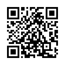 QR Code for 3LtAXkRYYT2DG93W8fbR7Kh6otsQNKAKY8