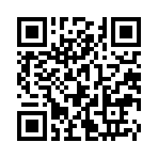 QR Code for 3LtAfGcZeJDwQmAz6iciH4PBAHavwVqAzR