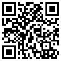 QR Code for 3LtAkNZ2QDaoNZRS3zZozYu2KWVRqFcpfB