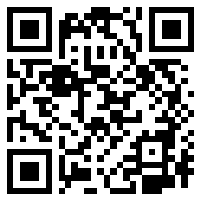 QR Code for 3LtAogTiMFK8J7TjSPp3KkFVFBnta8jxyF