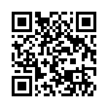 QR Code for 3LtB4dT4LL2zm9vrk4ajvwJ8P1LEmG3Xpk