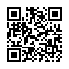QR Code for 3LtBGCyrQ3eWPe5cY77ecYrnZPUasaA7Na