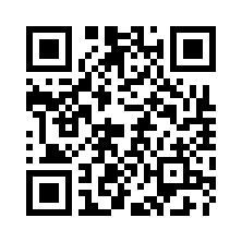 QR Code for 3LtBKXdP7QiKiAS6fR8Ym4yAMyxYj7QPgk