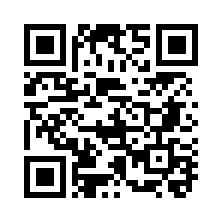 QR Code for 3LtBMXccx2TKcYoc815fF6hGEfLhRBu7Ps
