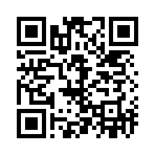 QR Code for 3LtBVABuorFgkHAokPcg6MgC5t7hyMsDAQ