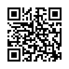 QR Code for 3LtBcdRbvCZVGkvsoAgGTJECjSCLhfXaZR