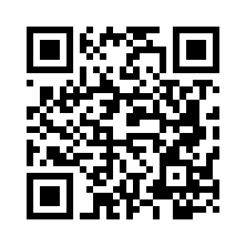 QR Code for 3LtBewFDE9YSsHcssEissHF5sM5g3BmL5k