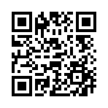 QR Code for 3LtBrToMT12AwThxa3CQ82x1VCqD13dGM4