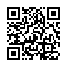 QR Code for 3LtC12uyXwDbQMUi9sr8QcA9YFustbkt9j