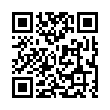 QR Code for 3LtC6xVtd3bCCw2KZcZjsYHDm2PPA7Zig9