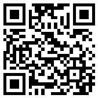 QR Code for 3LtCBQvMtxHzypoGc38hGPkAmi9ZF2XxLt