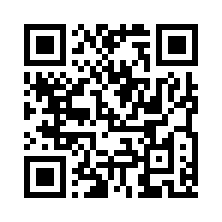 QR Code for 3LtCJjDLSXpL3eLivpBXWuerryTqLpeWAd