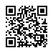QR Code for 3LtCSd8VZ4NrFJjQdX3t4fGUZjEVBURkn1