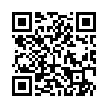 QR Code for 3LtCXvR2iopcsMP6evgd7eTdDhuADwvQFj