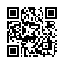 QR Code for 3LtCaXuPiu25WFqH54aTZR1Fr8XxkryaPc