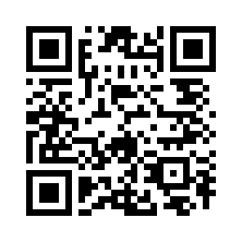 QR Code for 3LtCg4bhGkCdUga9PrBRcsPmYmddC4GeBK