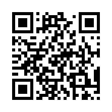 QR Code for 3LtCmk2CSUFiNPV7fp1pVoyBcYNRiQHNTT