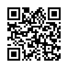QR Code for 3LtCnsQ2WGzaALNge73grQofdWyBZuKPmn