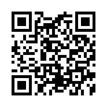 QR Code for 3LtCuRWt39aT53eWbCE3UXbuB3RAnAxp3j