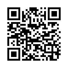 QR Code for 3LtD6Cx85NBH4zcpMBogitDdoVsbQs9SZm