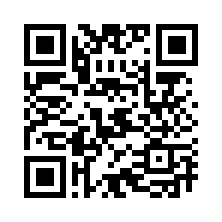 QR Code for 3LtD6Y2MSkxttkff1Q6UvChu2GmdjPZKu9