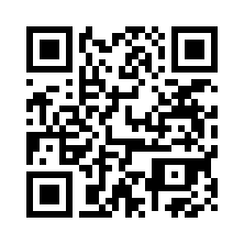 QR Code for 3LtDGe5tSiNMmwh75x3UbCQcubYV7c5Bi1