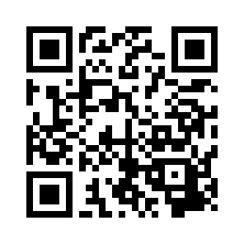 QR Code for 3LtDKbooMJGvmw4cdXj8npd5A3dHxiC3fB