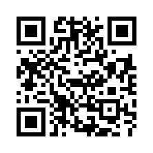 QR Code for 3LtDM2LhuGe4CP3i4Xe2LfqJJX5R9dRTxW