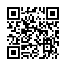 QR Code for 3LtDMj5P7mxLwwJ2dAtRLCNFEZbkekUW39