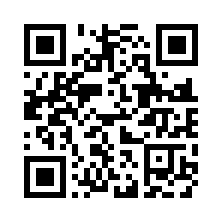 QR Code for 3LtDP35LUDpNN4siZrfh6zKthjGgC9VrdG