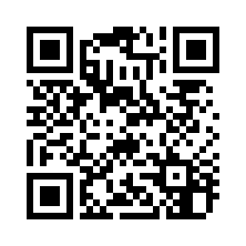 QR Code for 3LtDaBfp5Z3GY2r2XjPjA1XHzidsc2p9CL