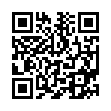 QR Code for 3LtDb6gz9vVw8cn2HVBpMJnhhDaeocYSun