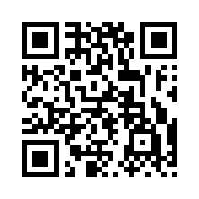 QR Code for 3LtDcL6nXZ93RowWujvhsXourUtDbQANPm