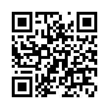 QR Code for 3LtDeEq8FJswszRbARpqT32BitZExC98zn