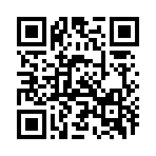 QR Code for 3LtDuzNaXPj2WEz3bNKWRJe2VFjBPCes4o