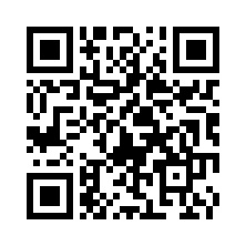 QR Code for 3LtDxpyN8MCFKZc4LUJUwrChF7R5DMQGjC