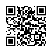 QR Code for 3LtDzeDnxUqTNUcPgD9bv3Q64sPyyZBw7p