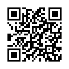 QR Code for 3LtE1GbqDLApXMoBf9iFGiNyLE95jgDcDL