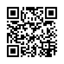 QR Code for 3LtE2q34UVMziTq3mJYB66osN5cVTGthBV